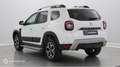 Dacia Duster 1.5 dCi 110ch Prestige 4X2 - thumbnail 7
