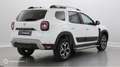 Dacia Duster 1.5 dCi 110ch Prestige 4X2 - thumbnail 5