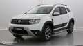 Dacia Duster 1.5 dCi 110ch Prestige 4X2 - thumbnail 1