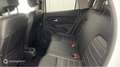 Dacia Duster 1.5 dCi 110ch Prestige 4X2 - thumbnail 13