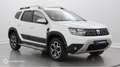 Dacia Duster 1.5 dCi 110ch Prestige 4X2 - thumbnail 3