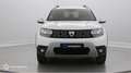 Dacia Duster 1.5 dCi 110ch Prestige 4X2 - thumbnail 2