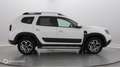 Dacia Duster 1.5 dCi 110ch Prestige 4X2 - thumbnail 4