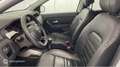 Dacia Duster 1.5 dCi 110ch Prestige 4X2 - thumbnail 12