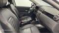 Dacia Duster 1.5 dCi 110ch Prestige 4X2 - thumbnail 15