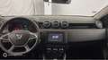 Dacia Duster 1.5 dCi 110ch Prestige 4X2 - thumbnail 11