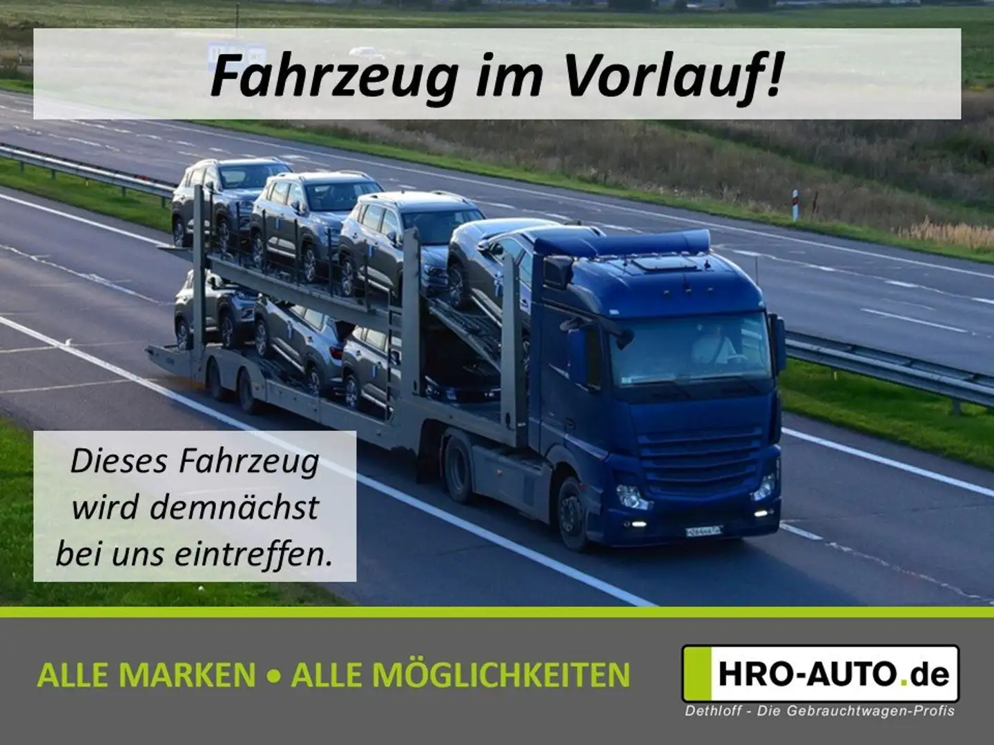 Dacia Sandero Stepway TCe 90 - 1