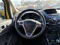 Ford EcoSport 1.5 TDCi 95 CV Titanium Jaune - thumbnail 10