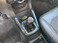 Ford EcoSport 1.5 TDCi 95 CV Titanium Jaune - thumbnail 12