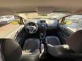 Ford EcoSport 1.5 TDCi 95 CV Titanium Jaune - thumbnail 9