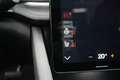 Polestar 2 78 kWh Dual Motor Long Range Pilot Plus LED GPS PD Noir - thumbnail 23