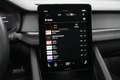 Polestar 2 78 kWh Dual Motor Long Range Pilot Plus LED GPS PD Noir - thumbnail 8
