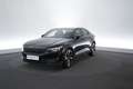 Polestar 2 78 kWh Dual Motor Long Range Pilot Plus LED GPS PD Noir - thumbnail 1