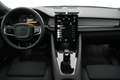 Polestar 2 78 kWh Dual Motor Long Range Pilot Plus LED GPS PD Noir - thumbnail 6