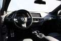 BMW 135 1-serie M135i xDrive Automaat / Panoramadak / Acti Zwart - thumbnail 28
