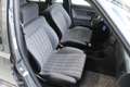 Volkswagen Golf GTI 1.8 5-drs Сірий - thumbnail 6
