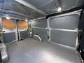 Ford Transit Custom TRANSIT COSTUM300 L2/TREND/STANDH Silber - thumbnail 10