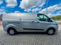 Ford Transit Custom TRANSIT COSTUM300 L2/TREND/STANDH Silber - thumbnail 6