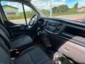 Ford Transit Custom TRANSIT COSTUM300 L2/TREND/STANDH Silber - thumbnail 12