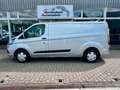 Ford Transit Custom TRANSIT COSTUM300 L2/TREND/STANDH Silber - thumbnail 3