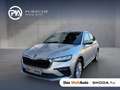 Skoda Scala Selection TSI Silber - thumbnail 1