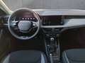 Skoda Scala Selection TSI Silber - thumbnail 7