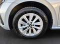 Skoda Scala Selection TSI Silber - thumbnail 16