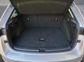 Skoda Scala Selection TSI Silber - thumbnail 14