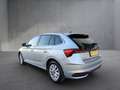Skoda Scala Selection TSI Silber - thumbnail 4
