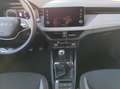 Skoda Scala Selection TSI Silber - thumbnail 11