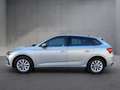 Skoda Scala Selection TSI Silber - thumbnail 3