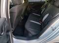 Skoda Scala Selection TSI Silber - thumbnail 13