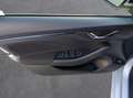 Skoda Scala Selection TSI Silber - thumbnail 12