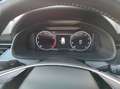 Skoda Scala Selection TSI Silber - thumbnail 9