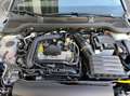 Skoda Scala Selection TSI Silber - thumbnail 15