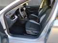 Skoda Scala Selection TSI Silber - thumbnail 6