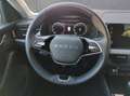 Skoda Scala Selection TSI Silber - thumbnail 8