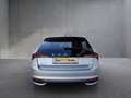 Skoda Scala Selection TSI Silber - thumbnail 5