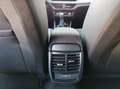 Skoda Scala Selection TSI Silber - thumbnail 10