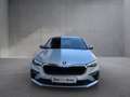 Skoda Scala Selection TSI Silber - thumbnail 2