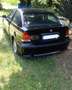 BMW 316 316i compact Comfort Edition - thumbnail 2