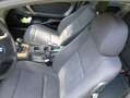 BMW 316 316i compact Comfort Edition - thumbnail 7
