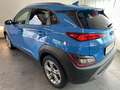 Hyundai KONA KONA Edition 30 AHK KAMERA APPLE CAR PLAY Blauw - thumbnail 7