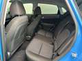 Hyundai KONA KONA Edition 30 AHK KAMERA APPLE CAR PLAY Blauw - thumbnail 12