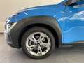 Hyundai KONA KONA Edition 30 AHK KAMERA APPLE CAR PLAY Blauw - thumbnail 9