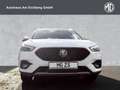 MG ZS 1.0T Luxury Automatik Weiß - thumbnail 8