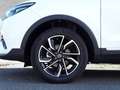 MG ZS 1.0T Luxury Automatik Weiß - thumbnail 9