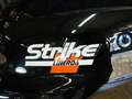 Laverda 750 750 Strike Blau - thumbnail 8