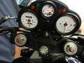 Laverda 750 750 Strike Blau - thumbnail 6