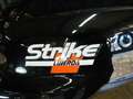 Laverda 750 750 Strike Niebieski - thumbnail 8